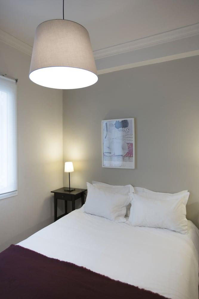 Artemis Apartment @ Plaka Athena Bagian luar foto